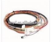 Часть W410489 minilab Noritsu QSS32 новая поставщик