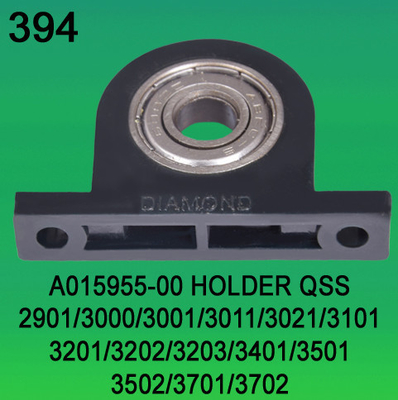 ДЕРЖАТЕЛЬ A015955-00 ДЛЯ minilab NORITSU QSS2901,3001,3011,3101,3201,3202,3203,3401,3501,3701,3702 поставщик