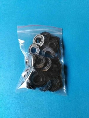 A035160-01 ШЕСТЕРНЯ TEETH-33 ДЛЯ minilab NORITSU QSS2601,2901,3001,3101,3201,3300,3401,3501,3701 поставщик