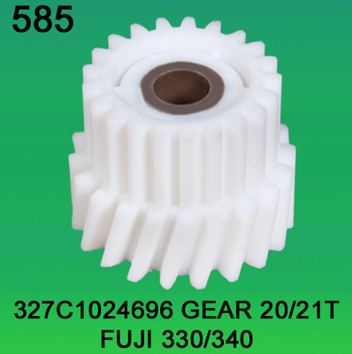 КОЛЬЦО D A040795 01 MATEL ОТРЕЗАЛО ДЛЯ NORITSU QSS1923 2601 2901 3001 3101 3201 3401 3501 3701 Minilab поставщик