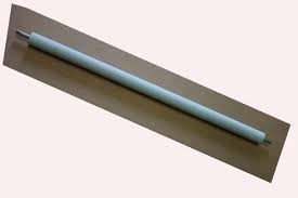 Часть ASSY QSS3202SD Noritsu Minilab РОЛИКА A087421 A087421 00 SQUEEGGE поставщик