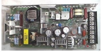 ДОСКА SHINDERGER ЭЛЕКТРОПИТАНИЯ запасной части I038057 NORITSU MINILAB поставщик