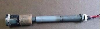 ASSY MINILAB РОВНОГО ДАТЧИКА NORITSU W401291 поставщик
