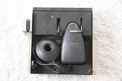 Цветометр QSS 2901 запасной части Noritsu Minilab 3011 3101 поставщик