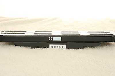 Проводник давления запасной части Z020262 01 Z020262 Noritsu QSS29 30 Minilab поставщик