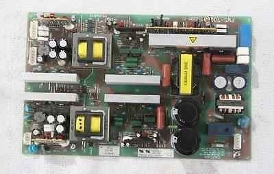 I038256 NORITSU MP1600 QSS 2700 2701 2711 2901 3001 3011 ЭЛЕКТРОПИТАНИЕ ЦИФРОВ MINILAB поставщик