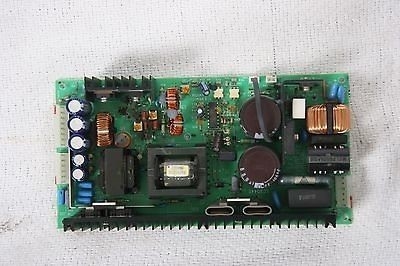 minilab noritsu qss2901 номера детали scb044e под главным электропитанием доски I038294 pcb поставщик