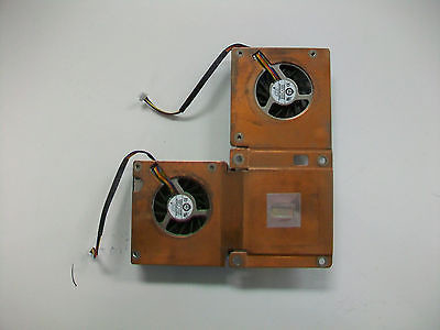 Вентилятор и Heatsink части CT SL AVC S061123E 6505 Noritsu Minilab Sparr поставщик