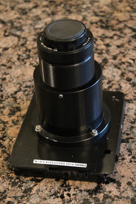Объектив minilab 102x152 4x6 Noritsu QSS-2611 поставщик