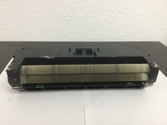 Блок 7 Z025161 01 Z025161 шкафа поворота кроссовера Noritsu Qss 3501 3502 Minilab поставщик