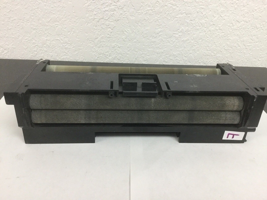 Блок 7 Z025161 01 Z025161 шкафа поворота кроссовера Noritsu Qss 3501 3502 Minilab поставщик