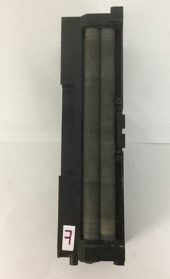 Блок 7 Z025161 01 Z025161 шкафа поворота кроссовера Noritsu Qss 3501 3502 Minilab поставщик