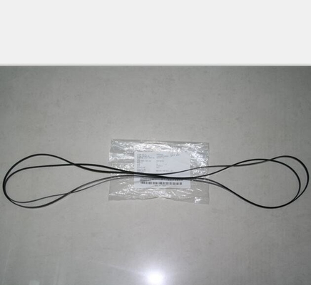 H016784 00 H016784 Noritsu QSS28 29 пояс запасной части 32 цифров Minilab поставщик