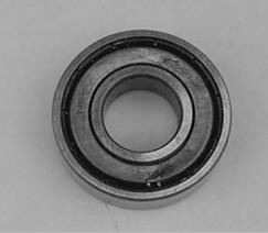 Части H001553 00 H001553 Noritsu Minilab нося для Noritsu Qss30 35 37 поставщик