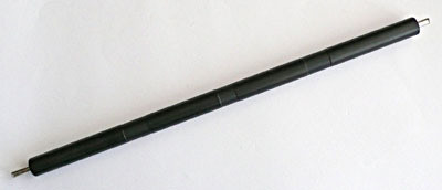 A056411 A056411-00 A076733 NORITSU Qss 2801 РОЛИК СТОРОНЫ запасной части 3101 2901 3100 3200 Minilab поставщик
