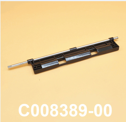 ОБРАТНЫЙ ПРОВОДНИК для номера детали C008389-00 C008389 Noritsu 3501 Minilab запасного поставщик