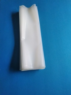 Части A060316 01 A049949 01 NORITSU Qss2901 Noritsu Minilab пояса проводника поворота поставщик