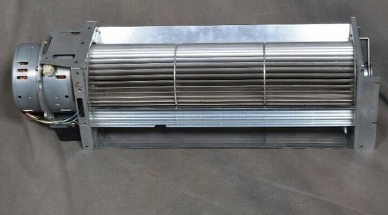 Блок вентилятора запасной части Z018930 01 Z018930 Noritsu Koki QSS2901 3704 цифров Minilab более сухой поставщик