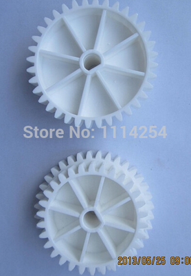 3301 Noritsu Minilab часть QSS2611 3001 ЗАЦЕПЛЯЮТ B011381 01 B011381 B011381 00 поставщик