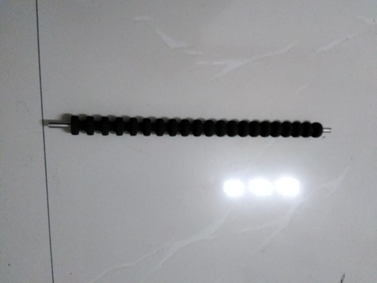 NORITSU QSS 32 34 37 ФУДЗИ 7500 ролик A061607 A089729 A089729-00 A069411 A069411-00 7700 7900 Minilab более сухой поставщик