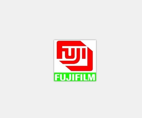химический фильтр на Fuji-27/170/250/270 и водяной фильтр 250x30x60mm поставщик