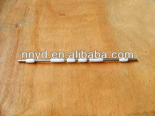 Фудзи 350 370 частей 363D889972 355 minilab новых поставщик