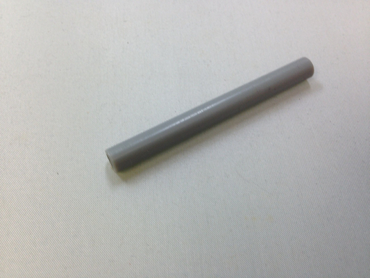 ролик 334G03647 Фудзи Minilab поставщик