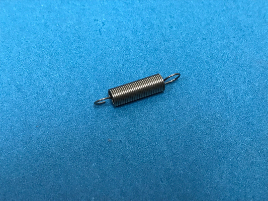 весна запасной части 388D1056922 Фудзи Minilab поставщик