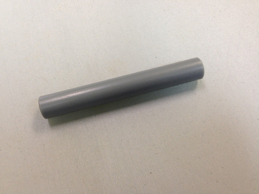 ролик 334G03622 Фудзи Minilab поставщик