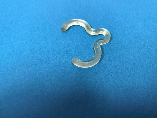 весна 388N0013 Фудзи Minilab поставщик