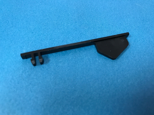 проводник FP363 363G03626 Фудзи Minilab поставщик