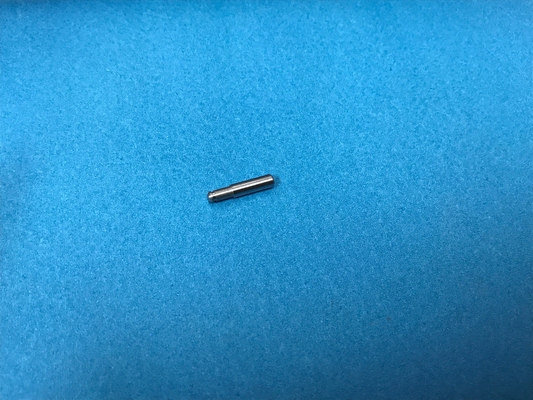 Pin запасной части Minilab границы 319D896592 Фудзи поставщик
