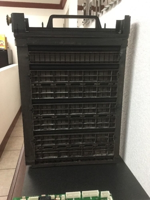Собрание шкафа minilab границы 350/370/375 Фудзи полное поставщик