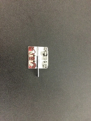 ГРАНИЦА 550 ФУДЗИ 570 проводник a запасной части 363C1056011 цифров Minilab поставщик