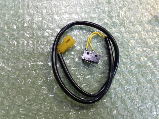 переключатель выхода Minilab границы 128G03605 Фудзи поставщик