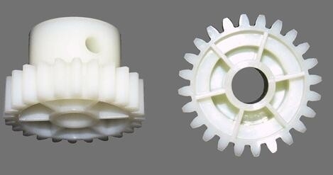 327F0169 / Часть minilab границы 350/370 327F0169B Фудзи сделанная в Китае поставщик