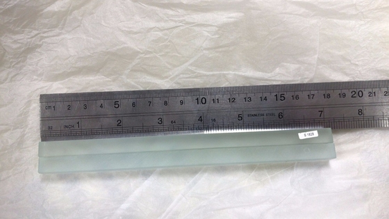 Короткий плоскостный тип отражая зеркало на Fuji350 370 Minilab поставщик
