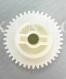327D1061742 Фудзи 550 570 шестерня запасной части ГРАНИЦЫ MINILAB ФУДЗИ поставщик