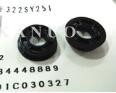 322SY251 Фудзи 350 370 вал поддержки запасной части границы MINILAB поставщик