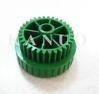 ГРАНИЦА MINILAB ФУДЗИ ручки 16B9045363 поставщик