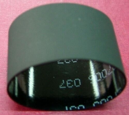 323D890009 / Пояс minilab границы 350/370/355 323D890009B Фудзи поставщик