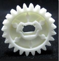 Шестерня minilab границы 350/370/355/500/550 327F1122425C Фудзи поставщик