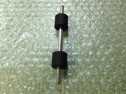 Ролик 363D889475B 363D889475 на граница 350 Фудзи 355 370 375 Minilab 12.2CM поставщик