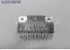 A2918SW на Фудзи 350/370 minilab поставщик
