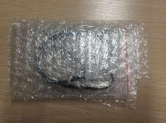 Пояс запасной части Minilab запасной части 340 границы 330 323D981419B 323D981419 Фудзи поставщик