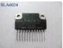 SLA6024 на Фудзи 350/370 minilab поставщик