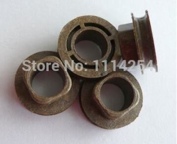 322D966246 / 322D966246A Фудзи 330/340/500/550/570 валов поддержки minilab хаки поставщик