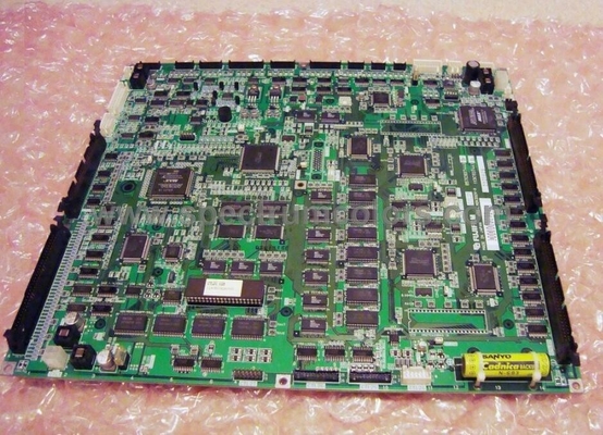 PCB CTL 21 на граница 350 Фудзи 370 390 550 частей 857C1059534A 857C1059534 Minilab запасных поставщик