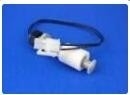 переключатель запасной части 128G03110 Фудзи Minilab поставщик