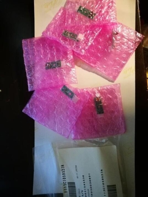 Граница 550 570 Фудзи датчика раздела перехода выхода PCB LEK23 113C1059527 113C1059527A более сухая поставщик